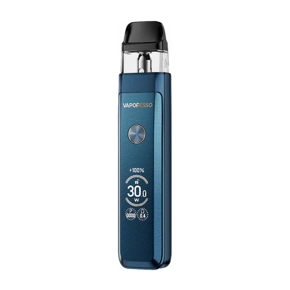 Vaporesso Xros Pro 2 Pod Kit