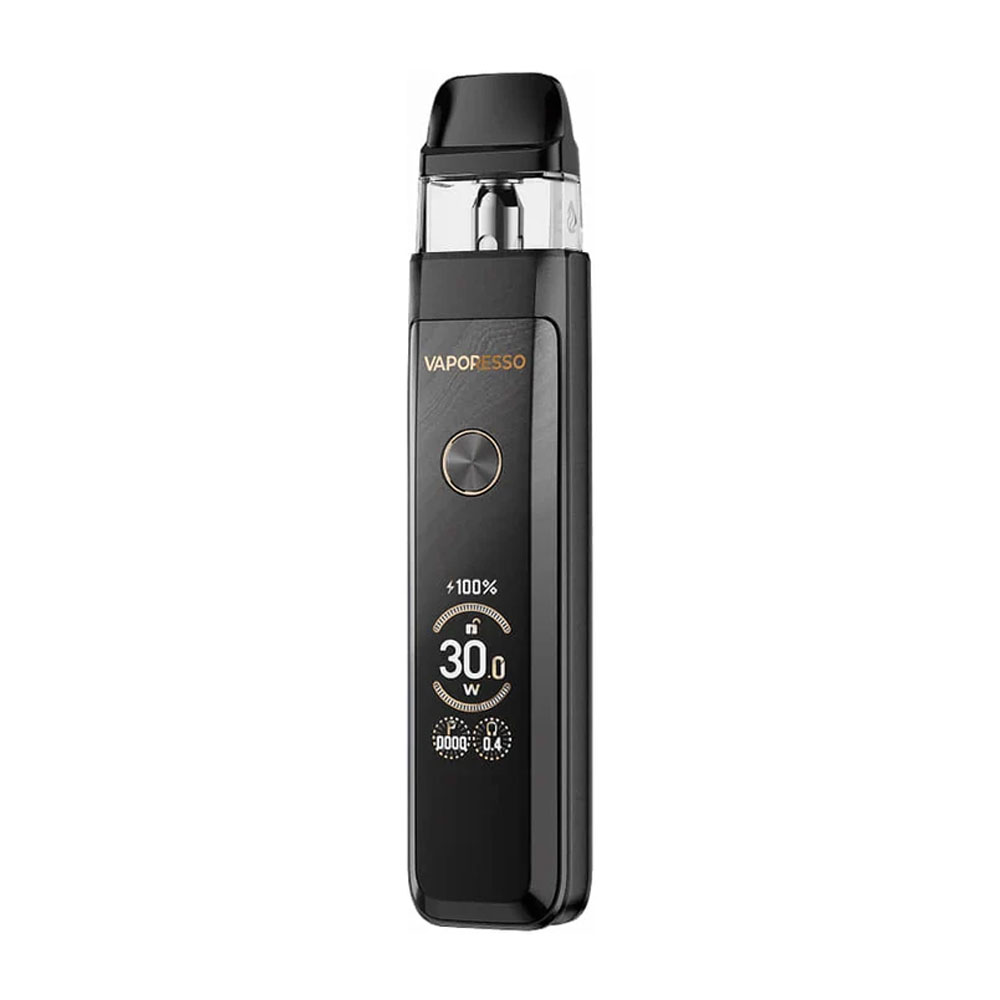 Vaporesso Xros Pro 2 Pod Kit