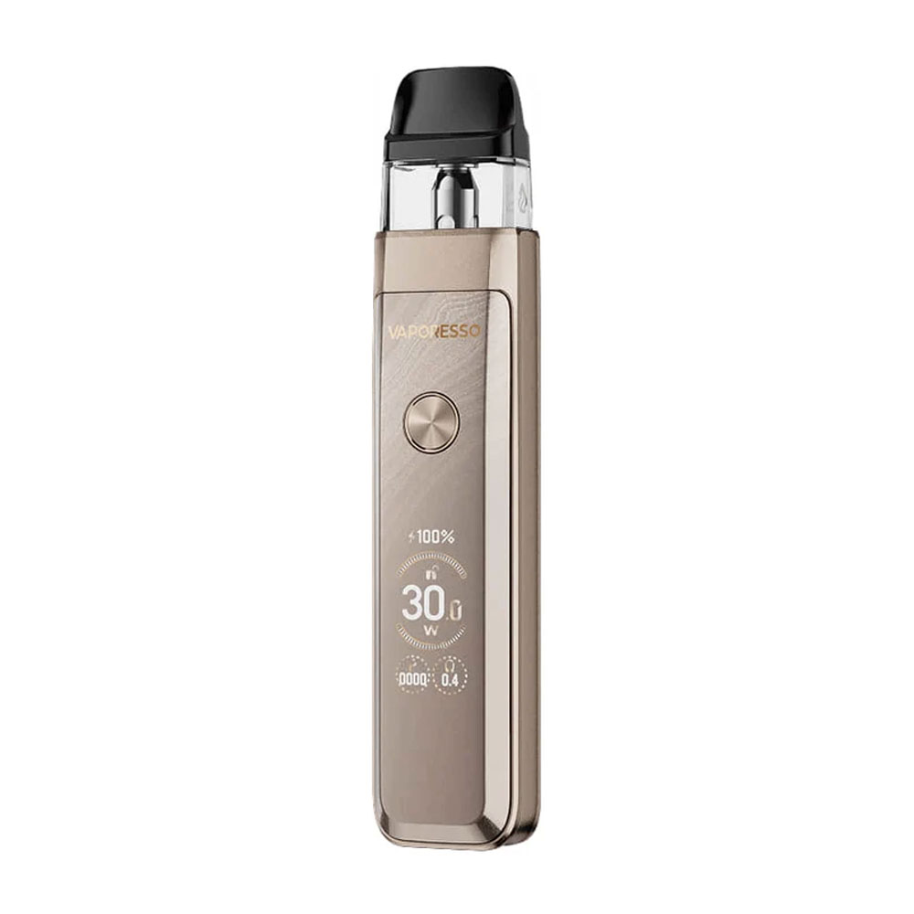 Vaporesso Xros Pro 2 Pod Kit