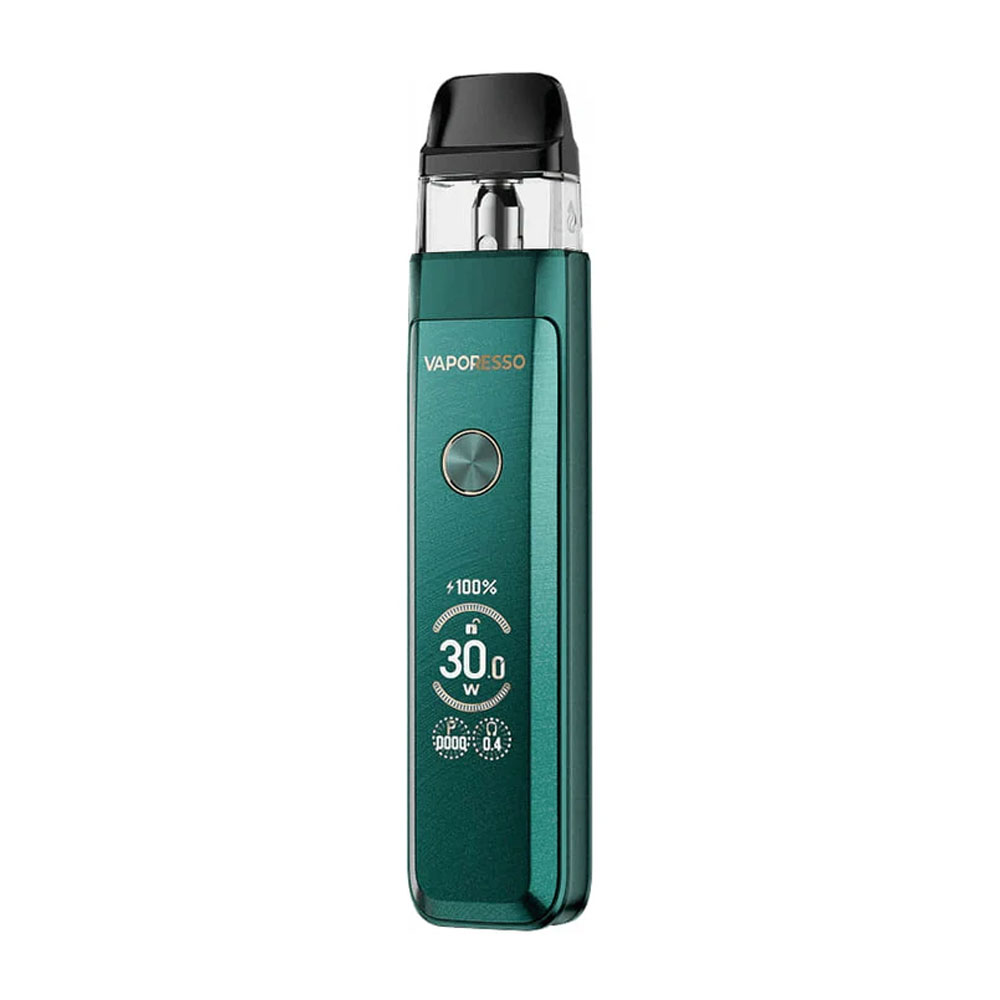 Vaporesso Xros Pro 2 Pod Kit