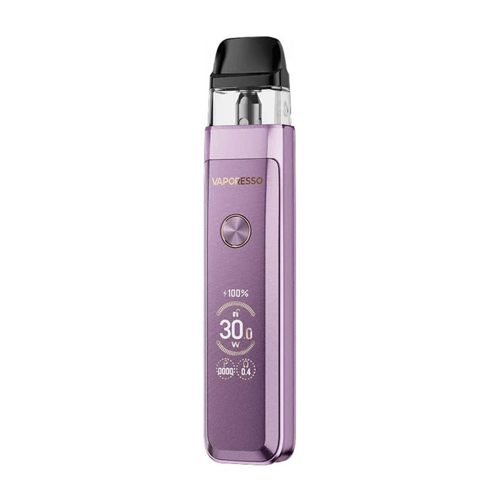 Vaporesso Xros Pro 2 Pod Kit