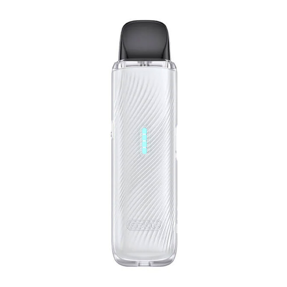 Uwell Caliburn G5 Lite Pod Kit
