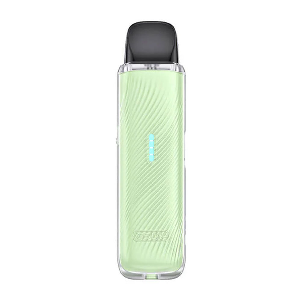 Uwell Caliburn G5 Lite Pod Kit