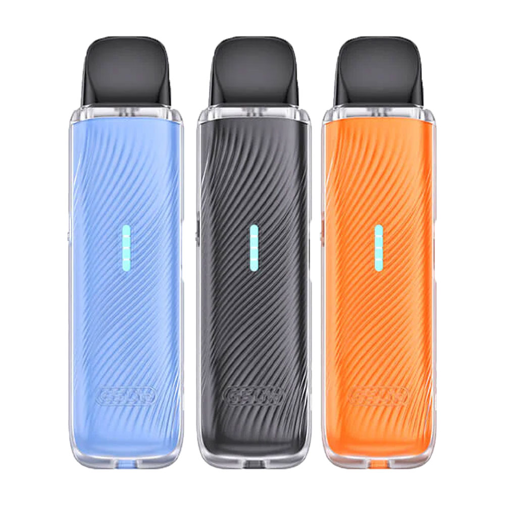 Uwell Caliburn G5 Lite Pod Kit