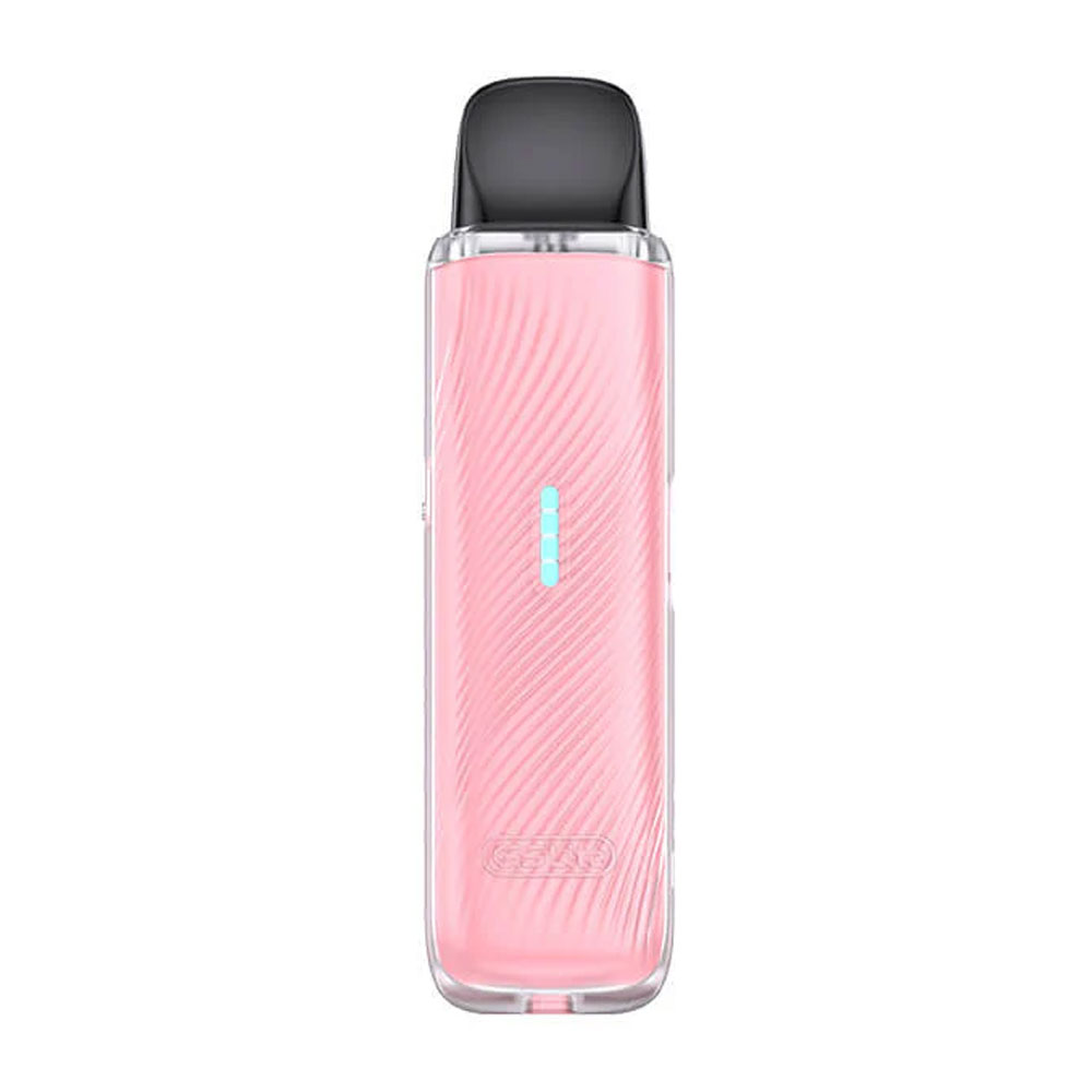 Uwell Caliburn G5 Lite Pod Kit