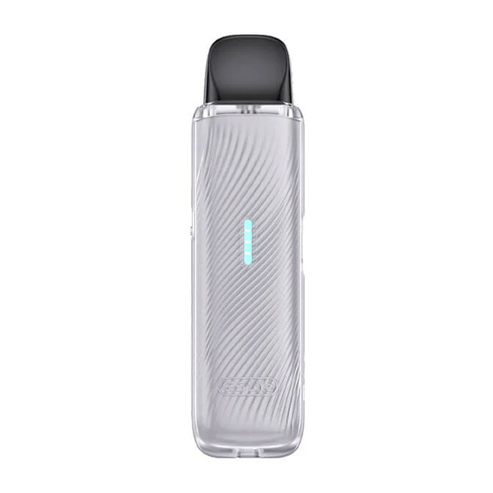 Uwell Caliburn G5 Lite Pod Kit