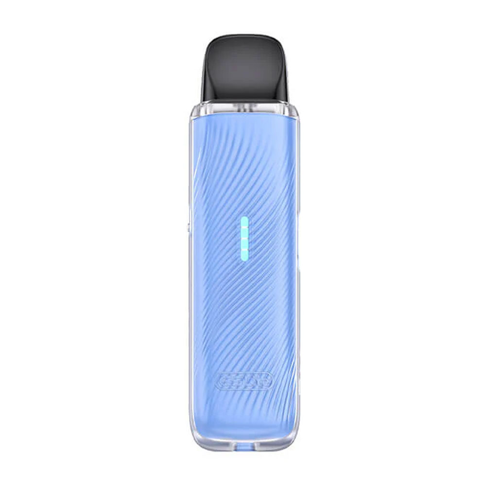 Uwell Caliburn G5 Lite Pod Kit