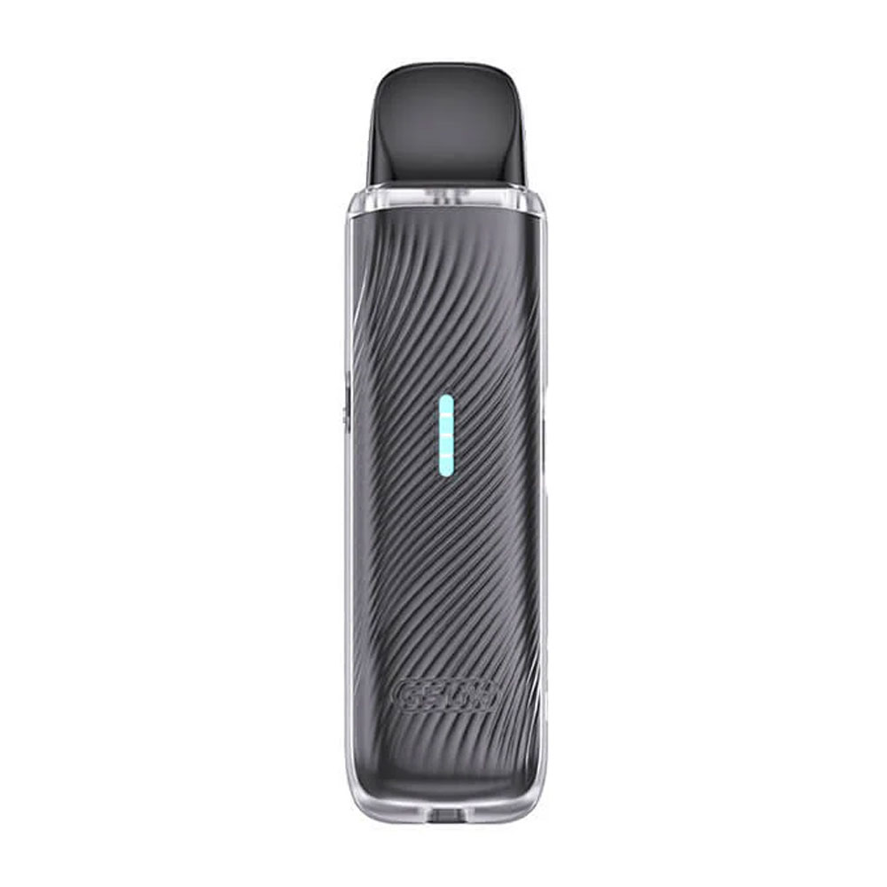 Uwell Caliburn G5 Lite Pod Kit