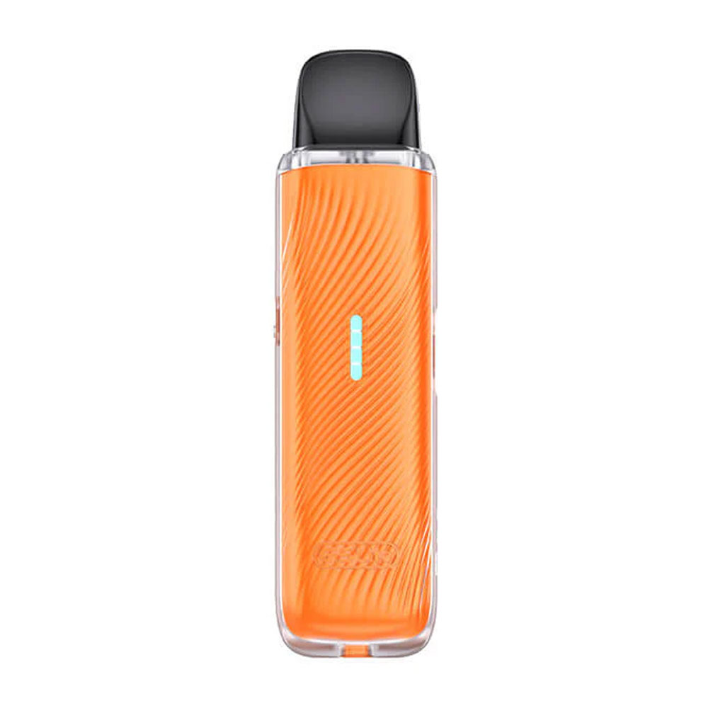Uwell Caliburn G5 Lite Pod Kit