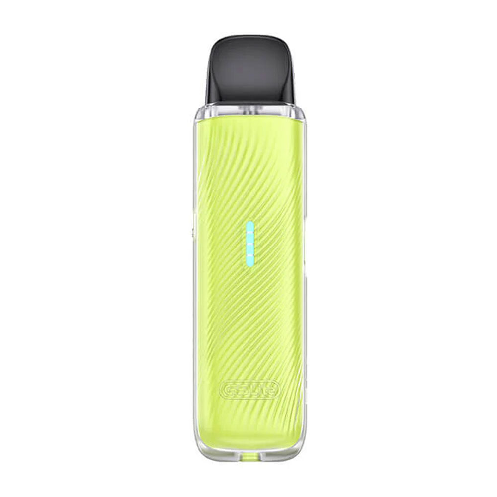 Uwell Caliburn G5 Lite Pod Kit