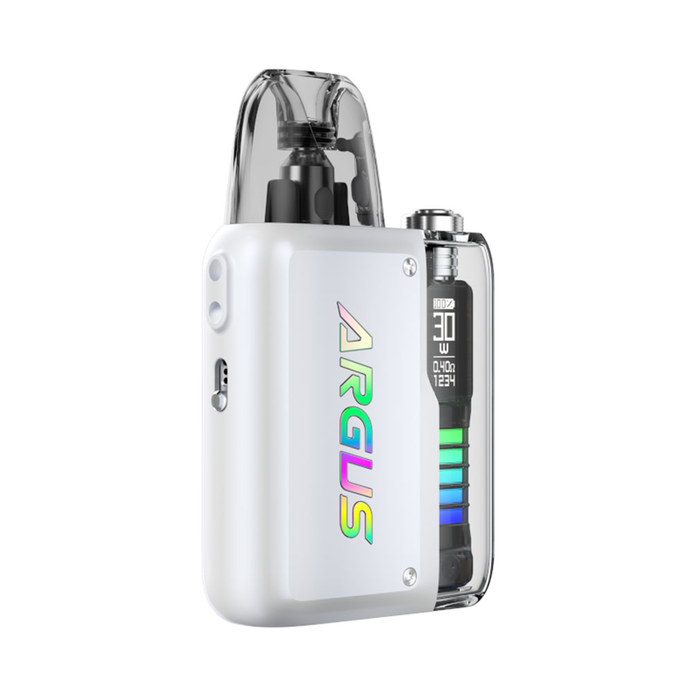 Voopoo Argus P2 Pod Kit