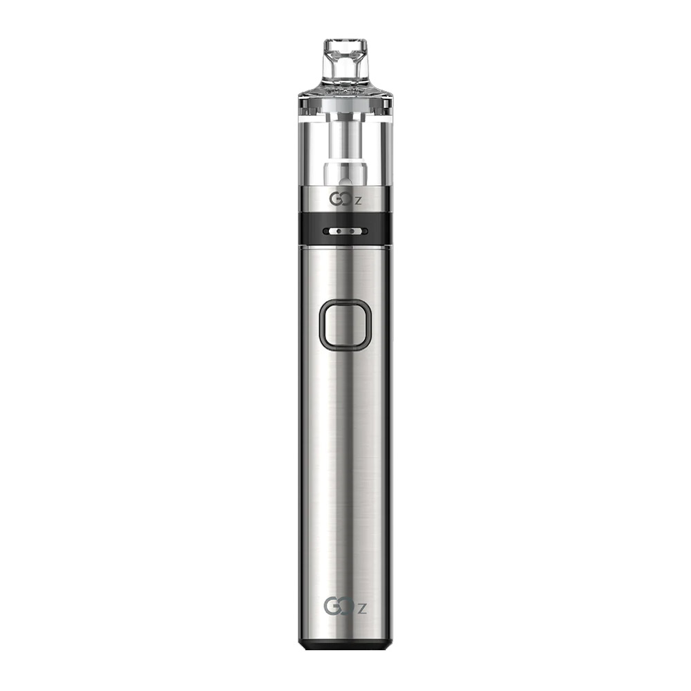 Innokin Go Z 13W Starter Kit