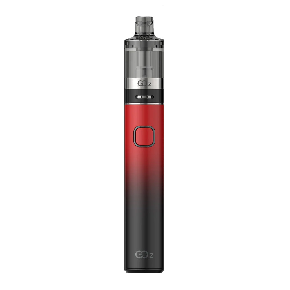 Innokin Go Z 13W Starter Kit