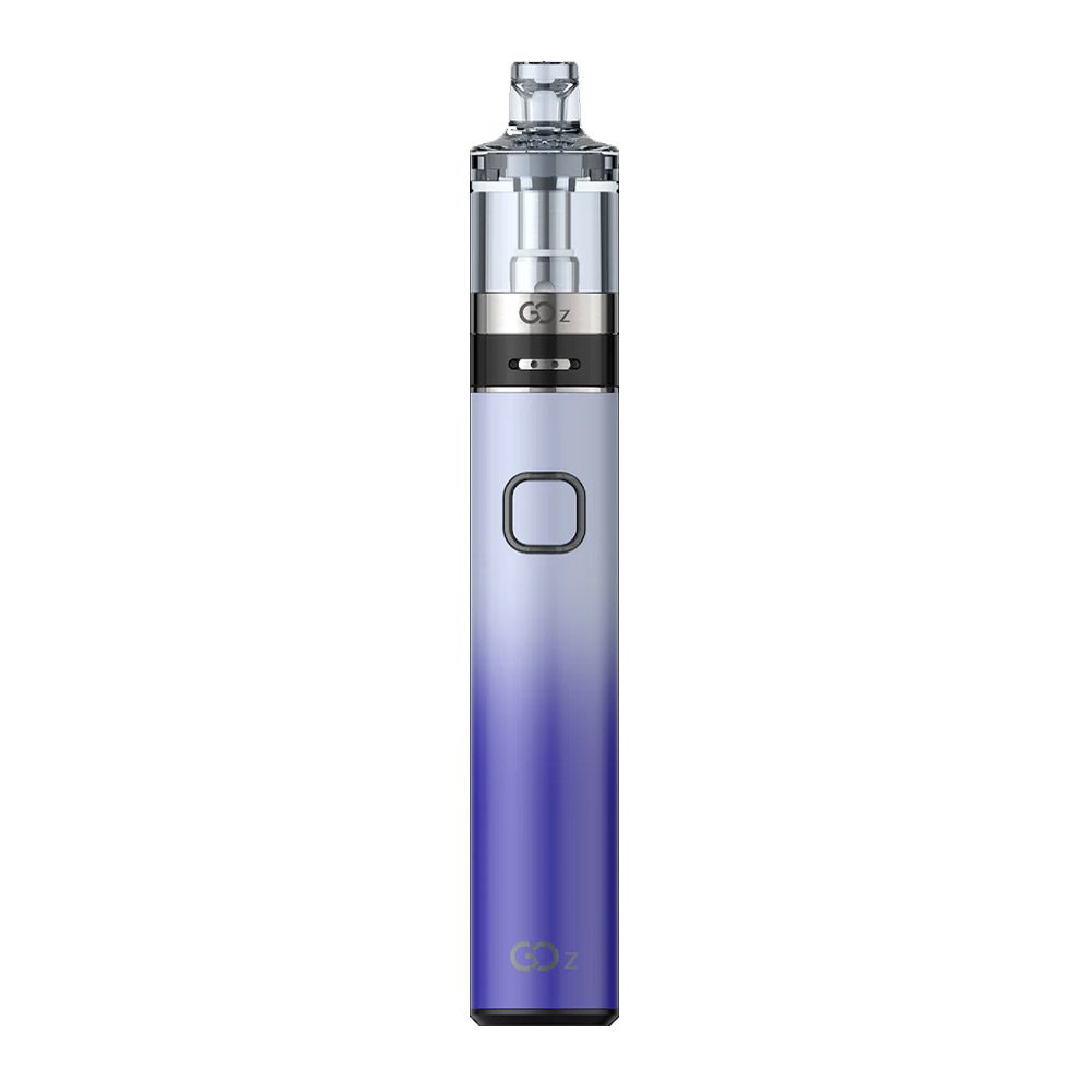 Innokin Go Z 13W Starter Kit
