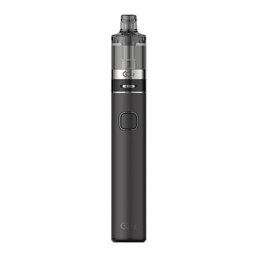 Innokin Go Z 13W Starter Kit