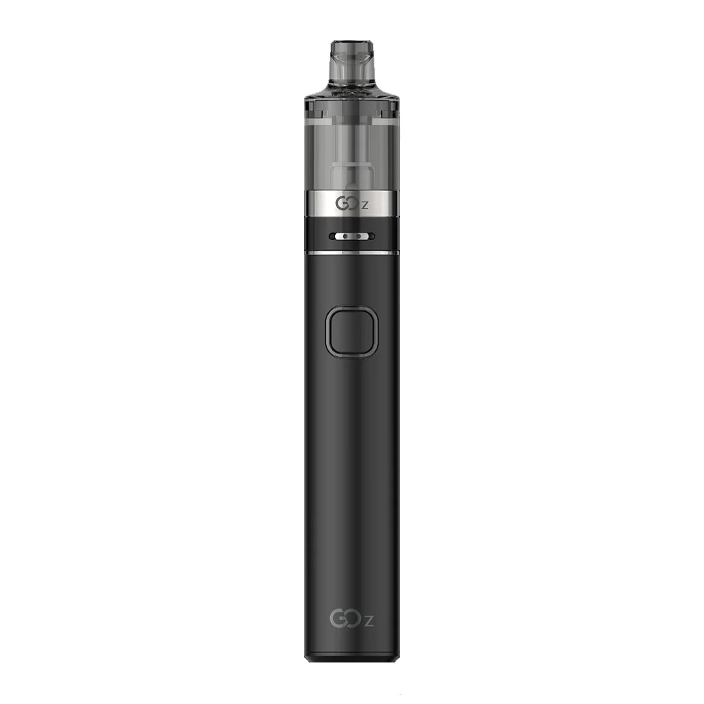 Innokin Go Z 13W Starter Kit