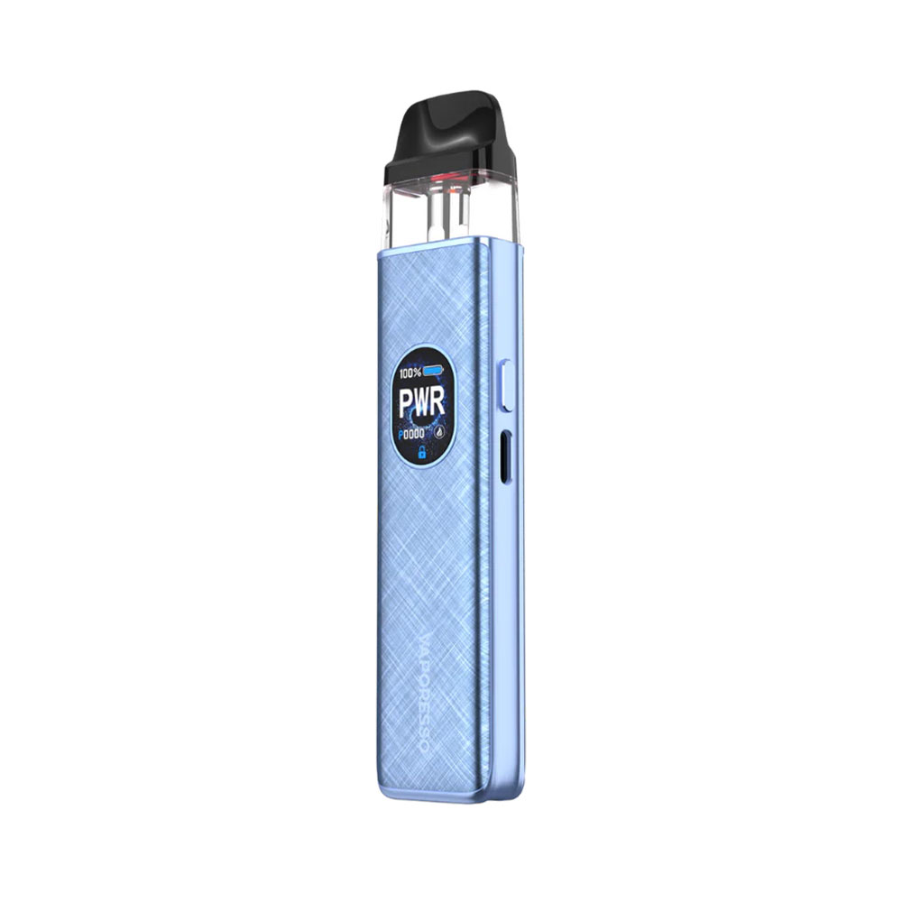 Vaporesso Xros 5 Pod Kit