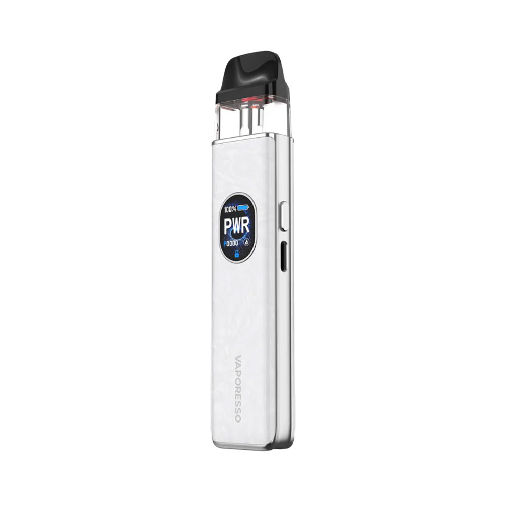 Vaporesso Xros 5 Pod Kit