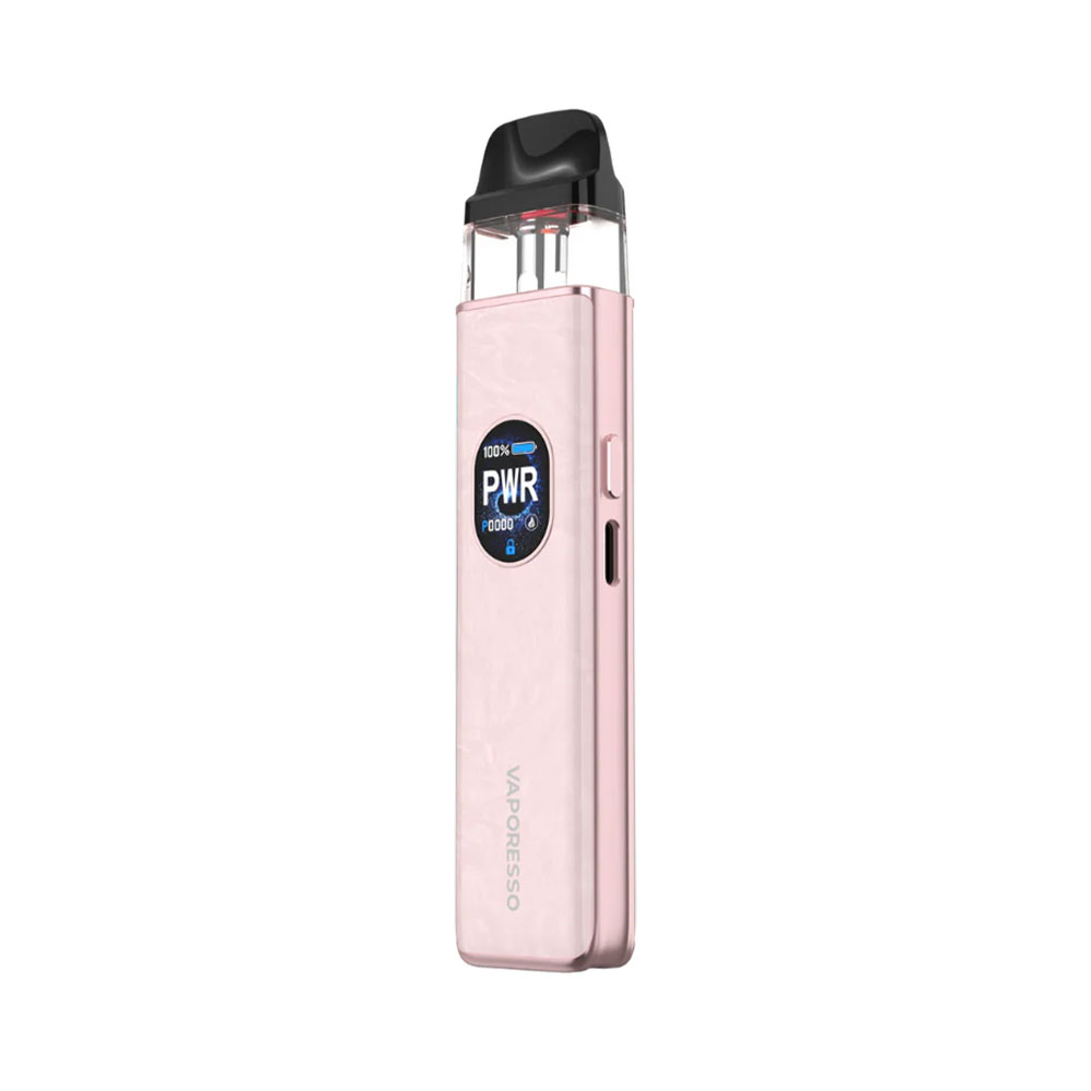 Vaporesso Xros 5 Pod Kit