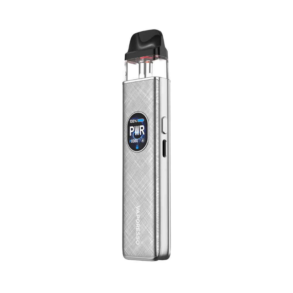 Vaporesso Xros 5 Pod Kit