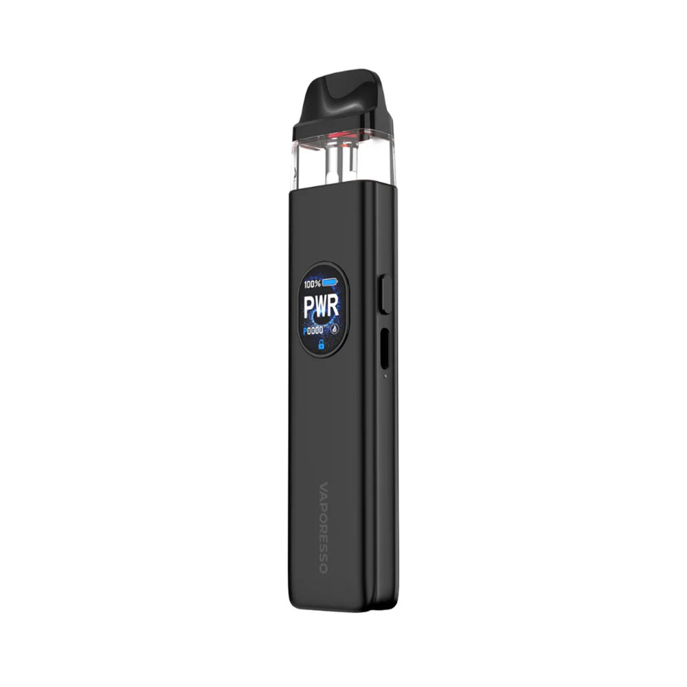 Vaporesso Xros 5 Pod Kit