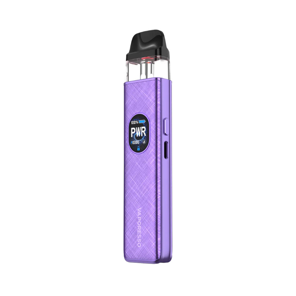 Vaporesso Xros 5 Pod Kit
