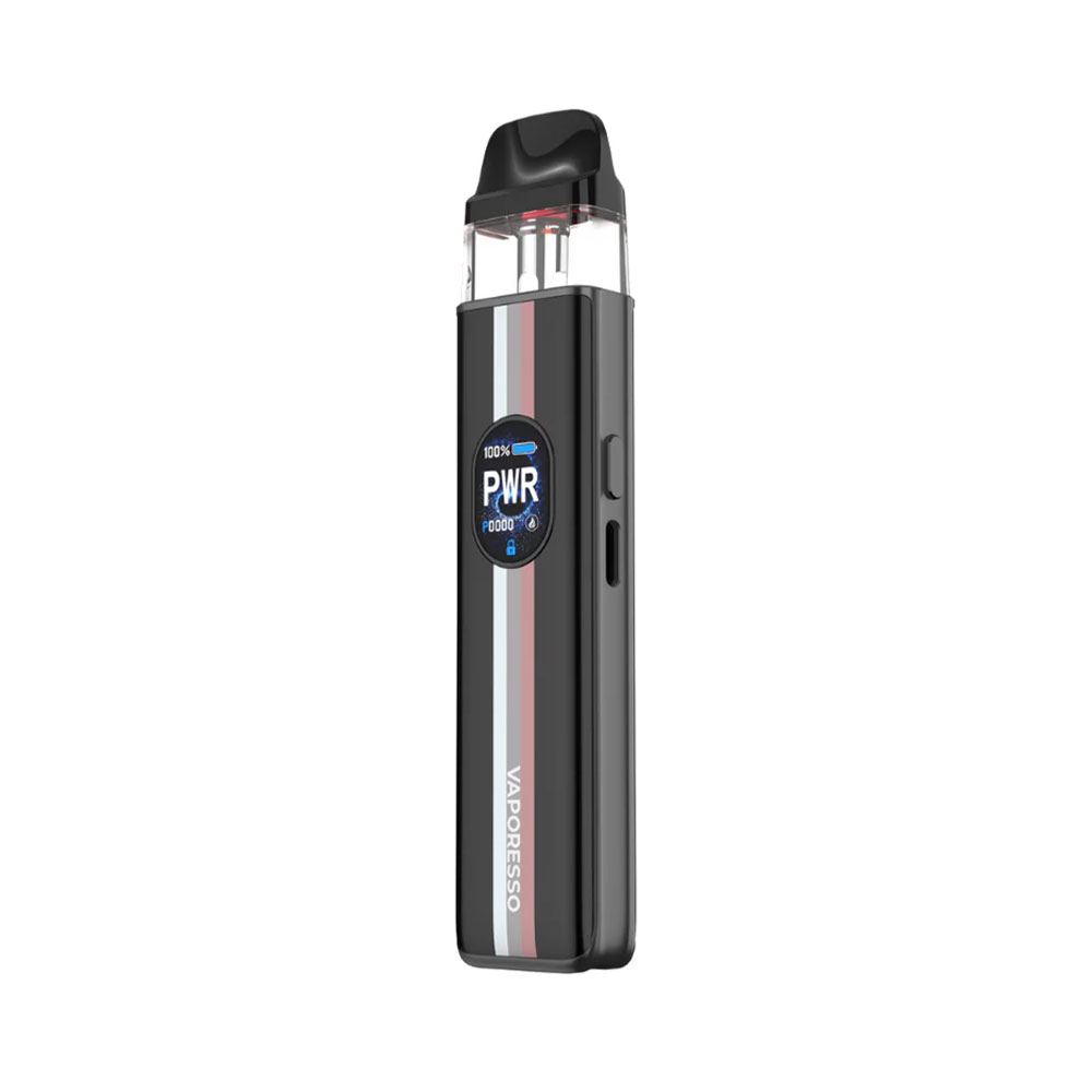 Vaporesso Xros 5 Pod Kit
