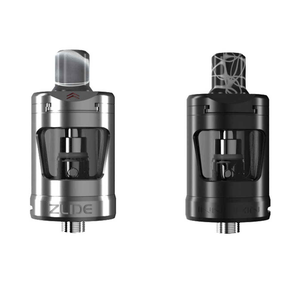 Innokin Zlide Tank