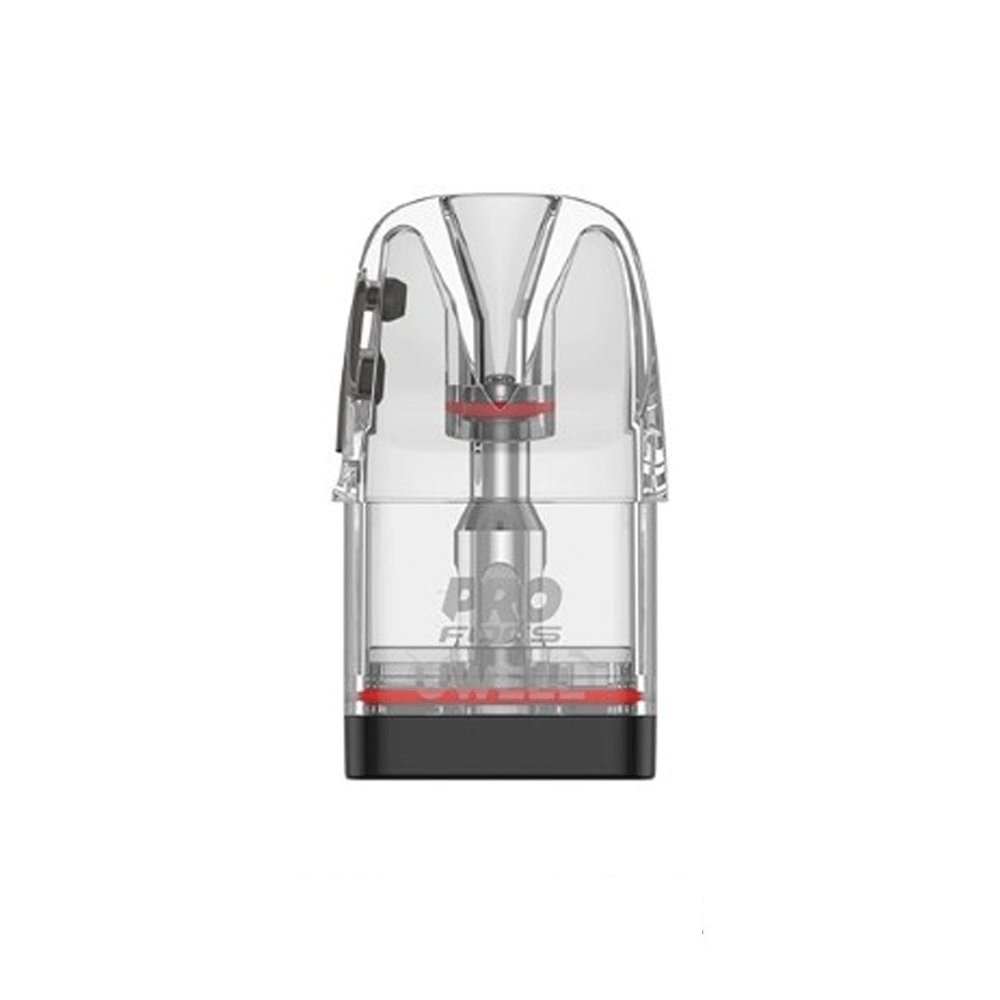 Uwell Caliburn GPP Replacement Pod (Pack of 3)