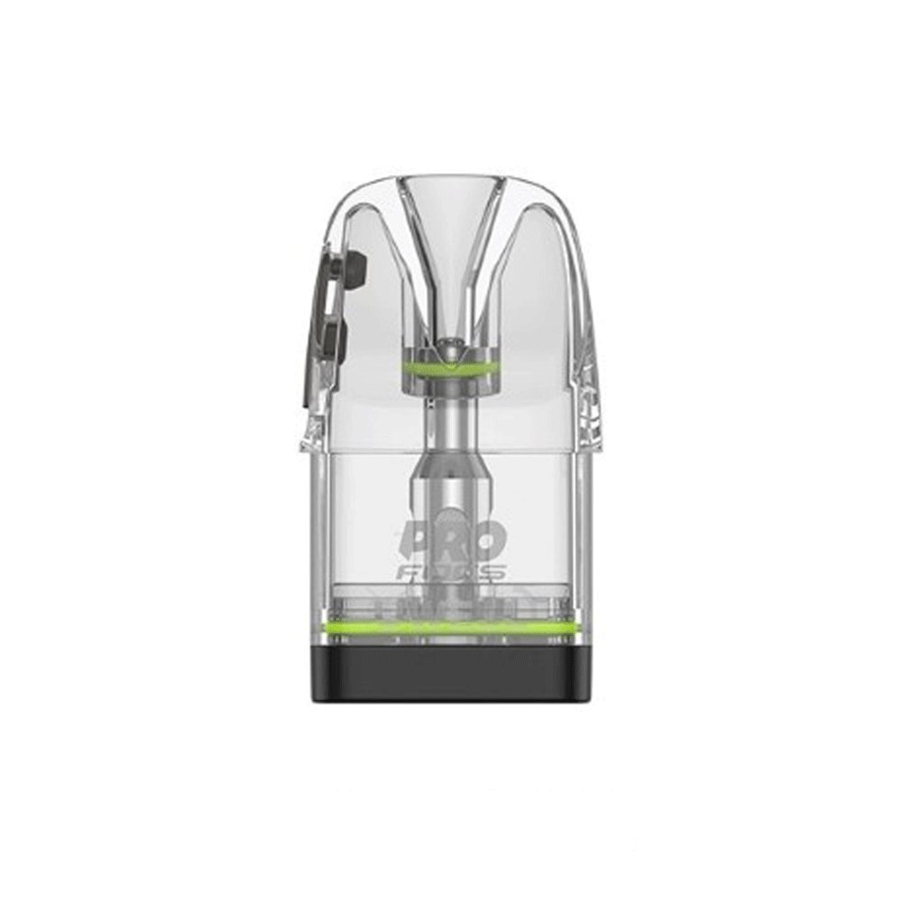 Uwell Caliburn GPP Replacement Pod (Pack of 3)