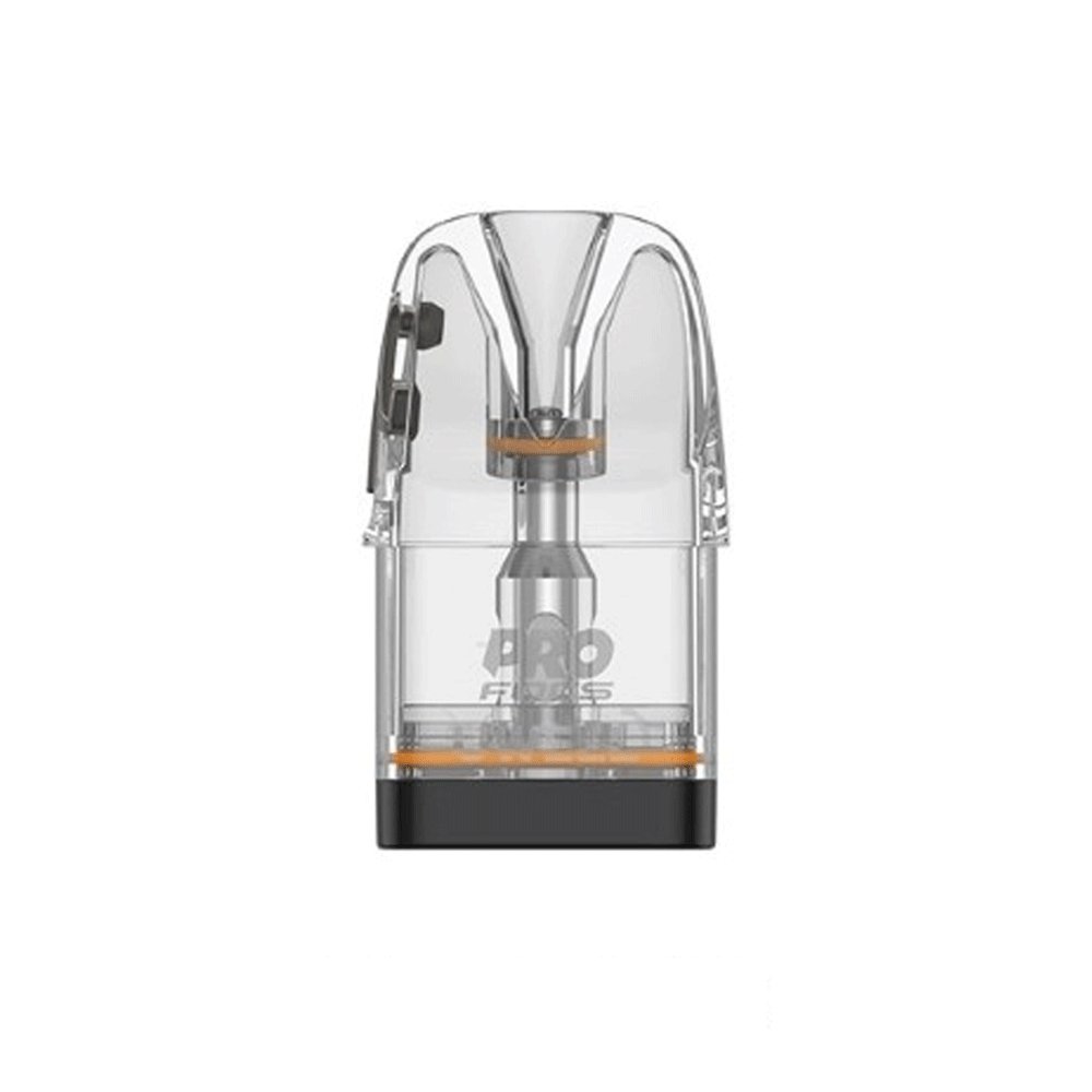 Uwell Caliburn GPP Replacement Pod (Pack of 3)