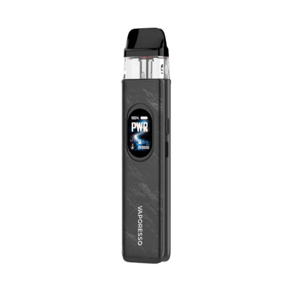 Vaporesso Xros 6 Pod Kit