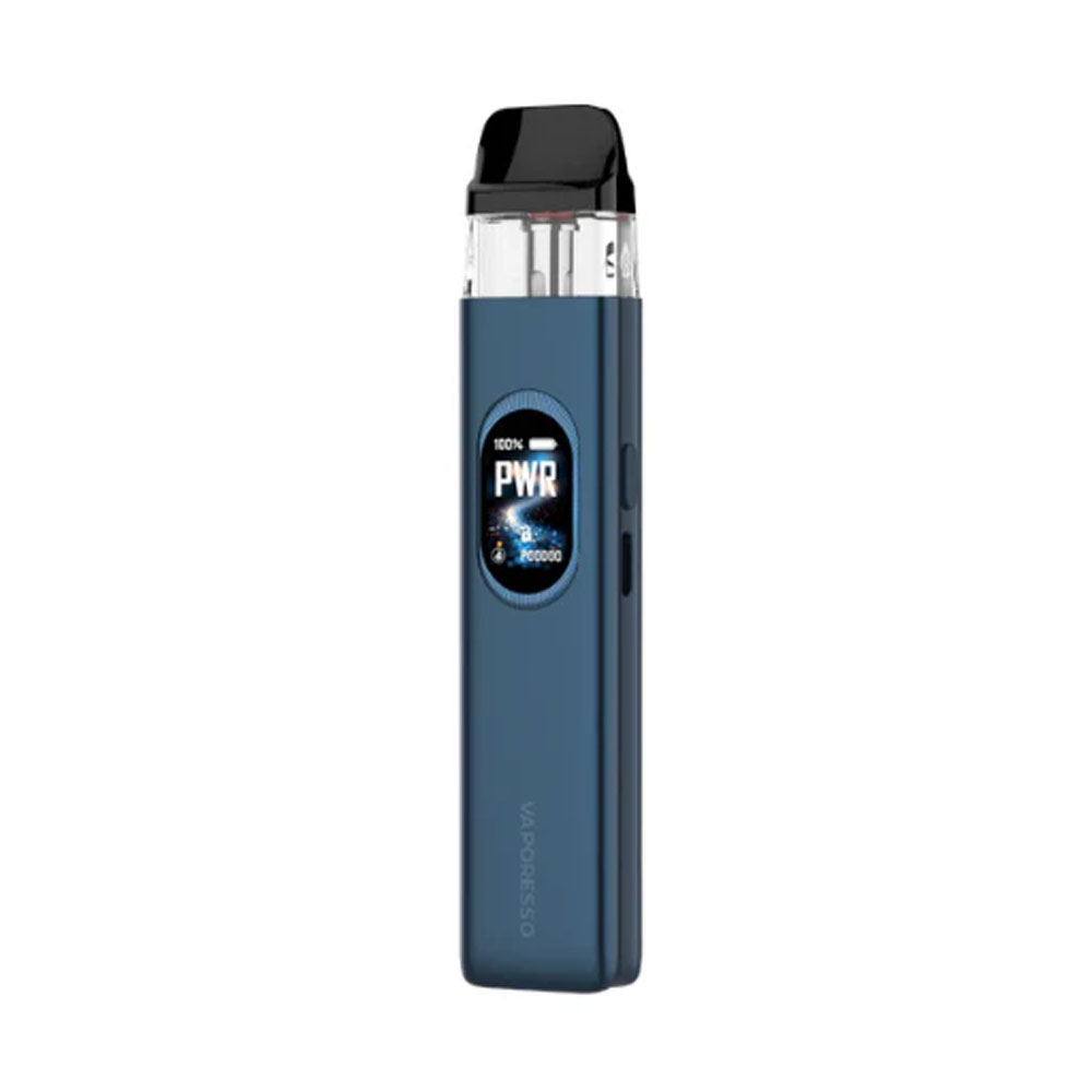 Vaporesso Xros 6 Pod Kit