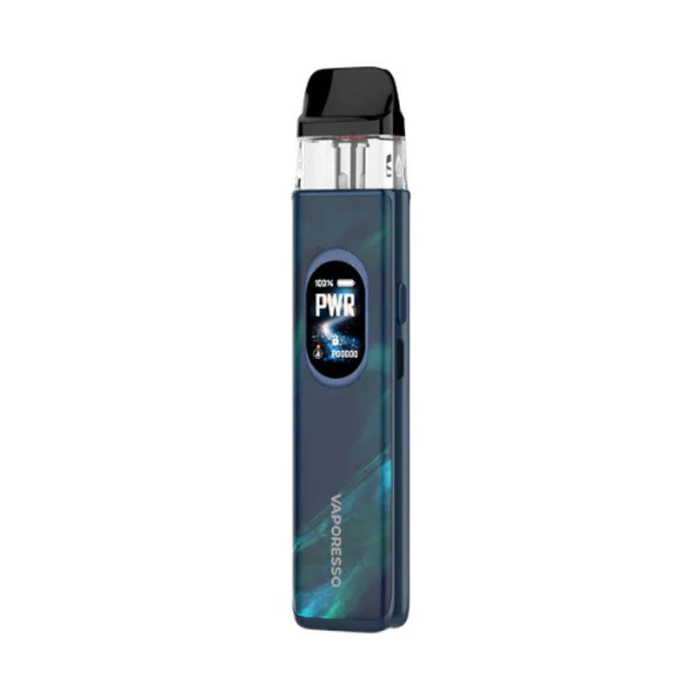 Vaporesso Xros 6 Pod Kit