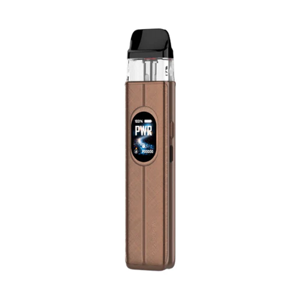 Vaporesso Xros 6 Pod Kit