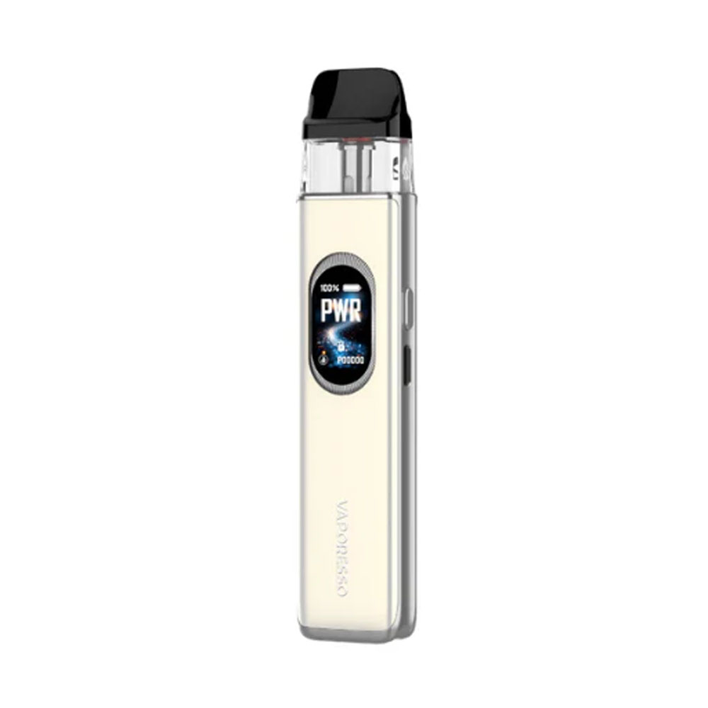Vaporesso Xros 6 Pod Kit