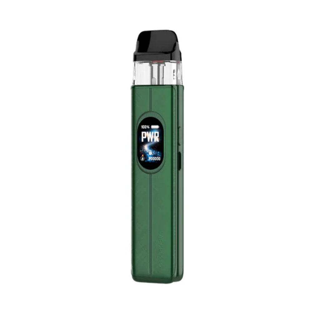 Vaporesso Xros 6 Pod Kit